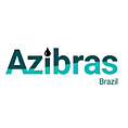 Azibras